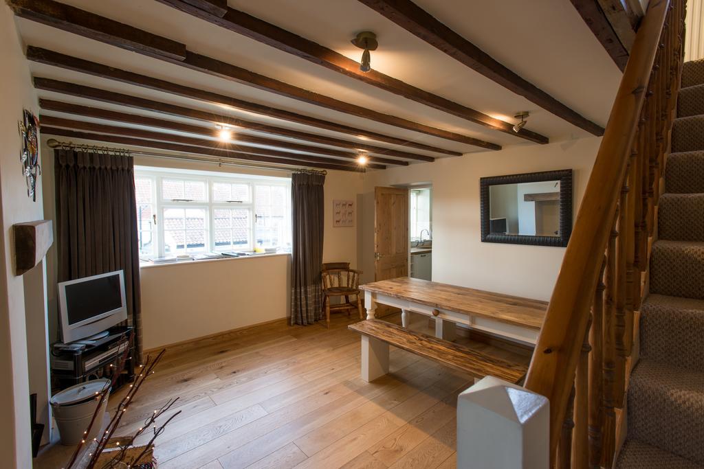 Stay In Westow Habitación foto